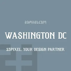Washington Dc